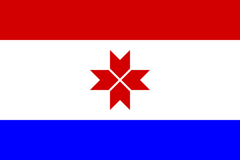 Флаг