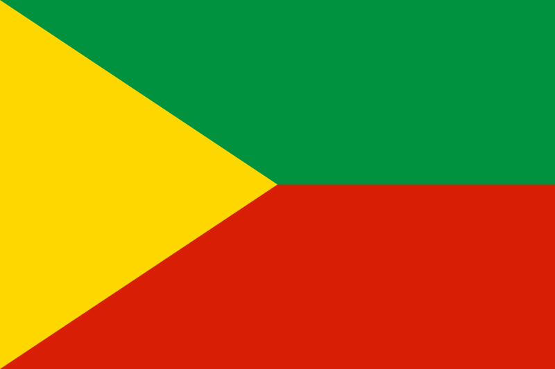 Флаг