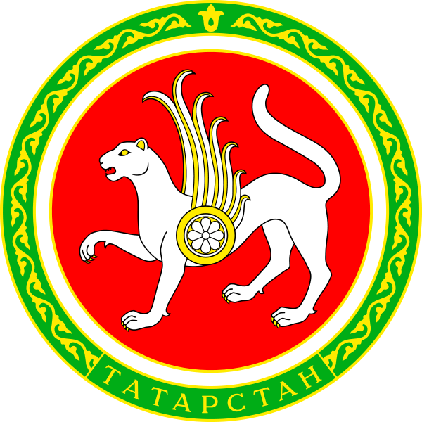 Escudo