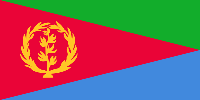 Bandera