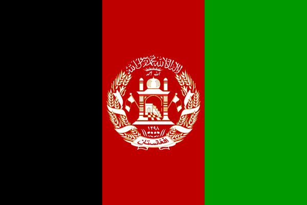 Bandera