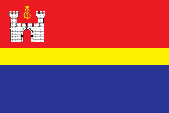 Флаг