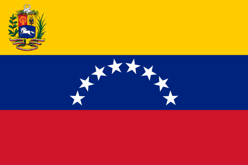 Flag
