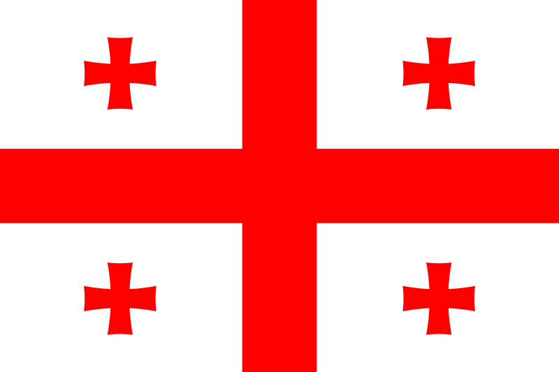 Flagge