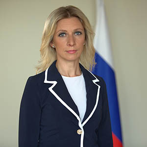 person