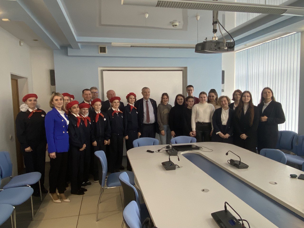 РјРёРґ 185