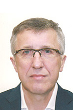 Гендиректор мид что за должность. Вязалов генеральный директор МИД. Вязалов МИД фото.