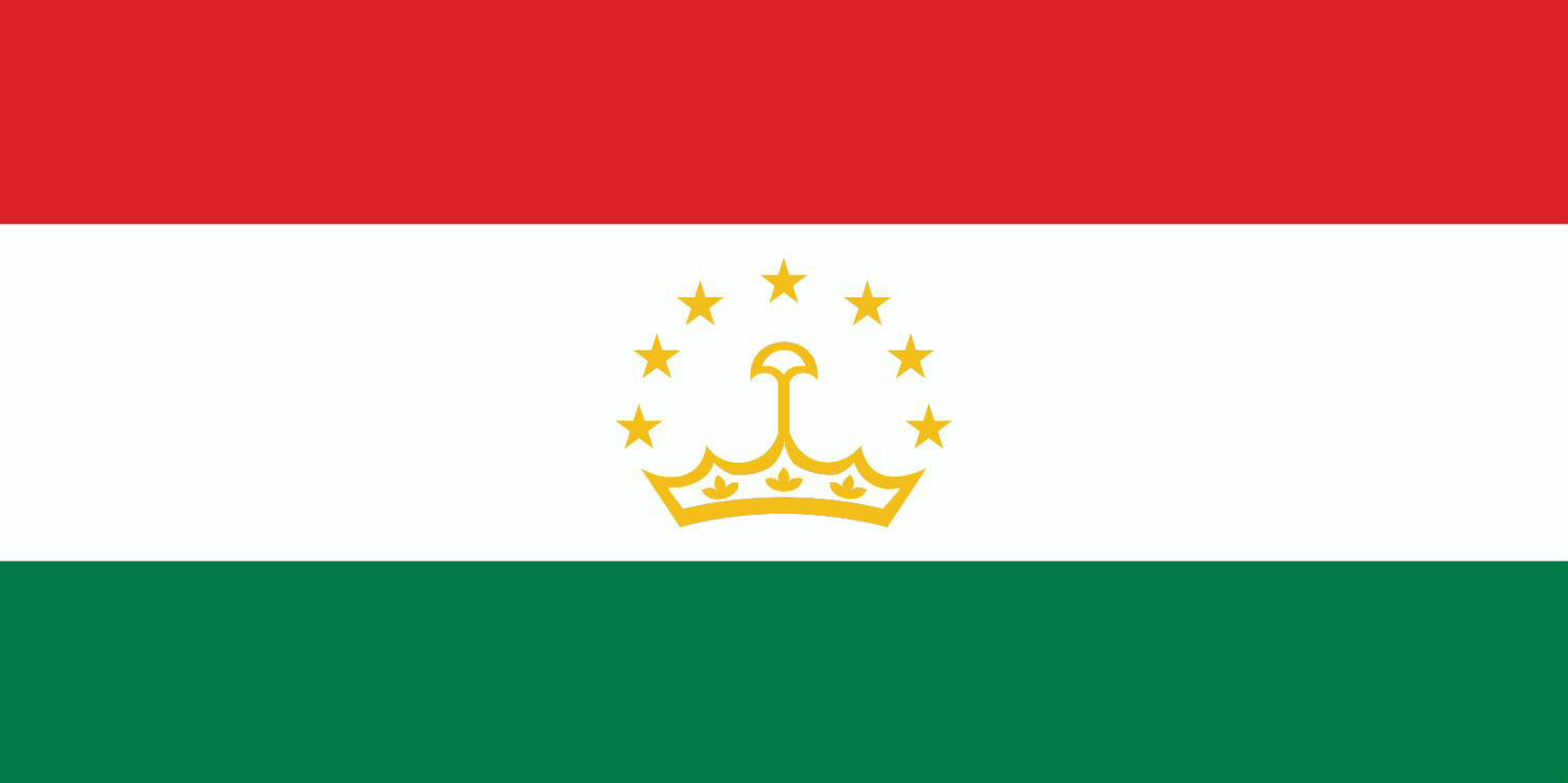 Флаг