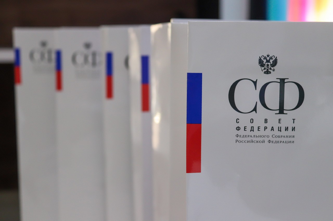 Международный гуманитарный проект российский учитель за рубежом