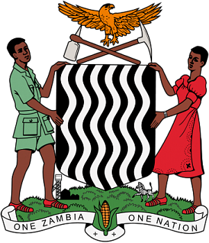 Герб