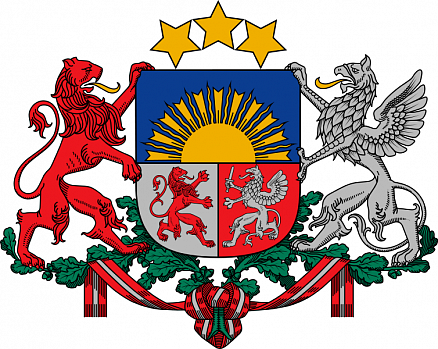 Герб
