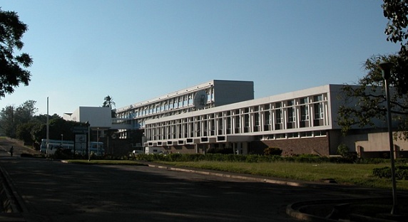 Малави