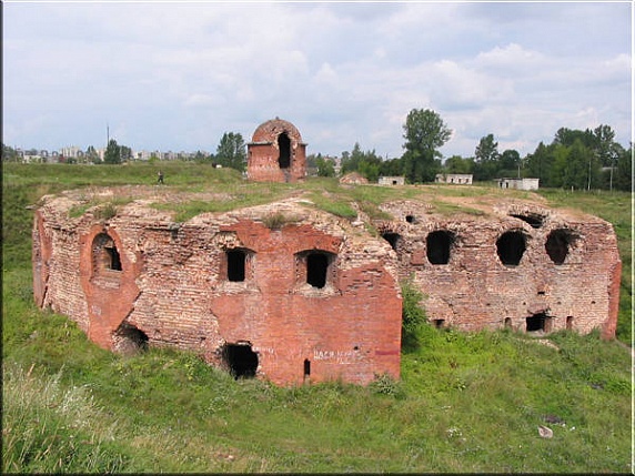 Беларусь