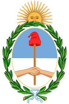 Герб