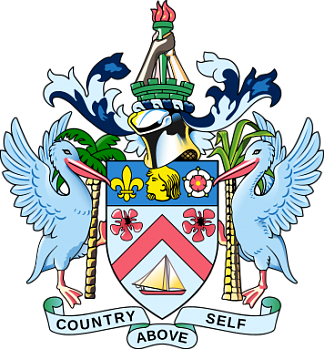 Герб