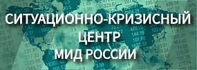 Новый портал ДСКЦ