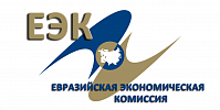 ЕЭК