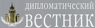 Дипвестник