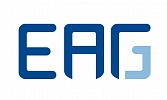 ЕАГ