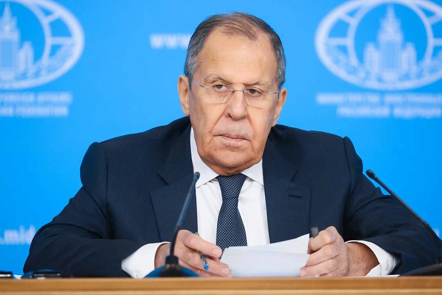https://www.mid.ru/upload/resize_cache/medialibrary/8b0/40p0ky2s7gqjos3jzkhfkrfvn58acqb0/900_600_1/%D0%9F%D0%9A_%D0%A1%D0%92%D0%9B_1401.jpg